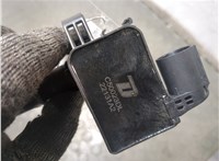 A2769060501, A2769063700 Катушка зажигания Mercedes S W222 2013-2020 20769865 #2