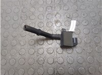 A2769060501, A2769063700 Катушка зажигания Mercedes S W222 2013-2020 20769867 #1