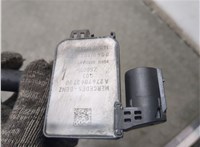 A2769060501, A2769063700 Катушка зажигания Mercedes S W222 2013-2020 20769867 #2