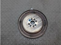 A2760300012 Маховик АКПП (драйв плата) Mercedes S W222 2013-2020 20769870 #1