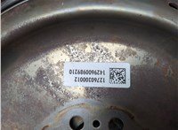 A2760300012 Маховик АКПП (драйв плата) Mercedes S W222 2013-2020 20769870 #3