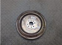 A2760300012 Маховик АКПП (драйв плата) Mercedes S W222 2013-2020 20769870 #4