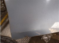  Дверь раздвижная Fiat Doblo 2009-2022 20769874 #3