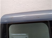  Дверь раздвижная Fiat Doblo 2009-2022 20769874 #4