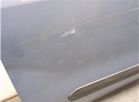  Дверь раздвижная Fiat Doblo 2009-2022 20769874 #5