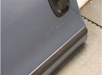  Дверь раздвижная Fiat Doblo 2009-2022 20769874 #6