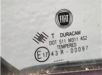  Дверь раздвижная Fiat Doblo 2009-2022 20769874 #7