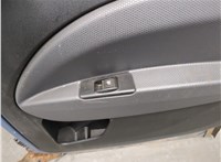  Дверь раздвижная Fiat Doblo 2009-2022 20769874 #8