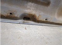  Дверь раздвижная Fiat Doblo 2009-2022 20769874 #10