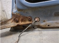  Дверь раздвижная Fiat Doblo 2009-2022 20769874 #11