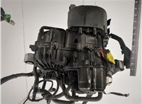 103700000F Электродвигатель Tesla Model S 2012-2016 20769875 #1