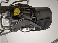 103700000F Электродвигатель Tesla Model S 2012-2016 20769875 #3