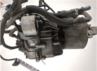 103700000F Электродвигатель Tesla Model S 2012-2016 20769875 #4