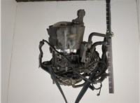 103700000F Электродвигатель Tesla Model S 2012-2016 20769875 #6