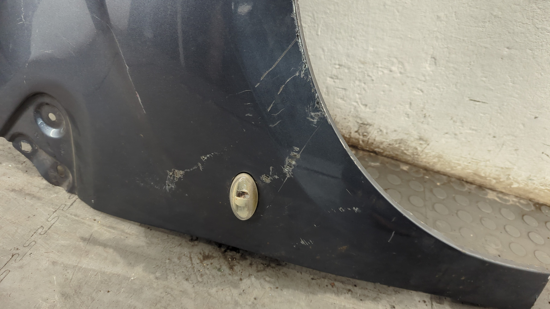 AP-0017110120 AP-0017110120