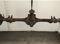 7R3Z4010A Мост (ведущий) Ford Mustang 2005-2009 20769956 #1