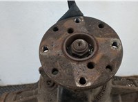 7R3Z4010A Мост (ведущий) Ford Mustang 2005-2009 20769956 #2