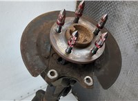 7R3Z4010A Мост (ведущий) Ford Mustang 2005-2009 20769956 #3