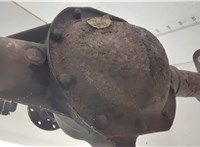 7R3Z4010A Мост (ведущий) Ford Mustang 2005-2009 20769956 #4