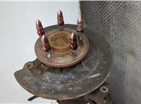 7R3Z4010A Мост (ведущий) Ford Mustang 2005-2009 20769956 #5