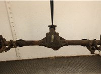 7R3Z4010A Мост (ведущий) Ford Mustang 2005-2009 20769956 #6