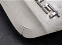 95316228 Замок стекла Chevrolet Captiva 2011-2016 11588157 #2