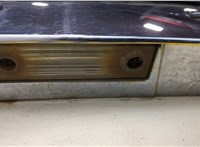 95316228 Замок стекла Chevrolet Captiva 2011-2016 11588157 #3