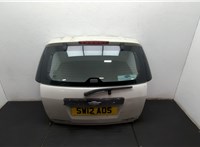 95316228 Замок стекла Chevrolet Captiva 2011-2016 11588157 #1