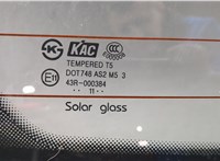 95316228 Замок стекла Chevrolet Captiva 2011-2016 11588157 #5