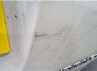 95316228 Замок стекла Chevrolet Captiva 2011-2016 11588157 #6