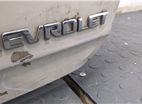 95316228 Замок стекла Chevrolet Captiva 2011-2016 11588157 #10
