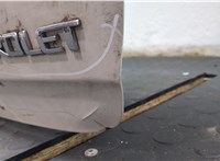 95316228 Замок стекла Chevrolet Captiva 2011-2016 11588157 #11