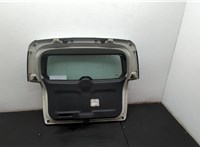 95316228 Замок стекла Chevrolet Captiva 2011-2016 11588157 #12