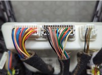 972502V520BPD Переключатель отопителя (печки) Hyundai Veloster 2011-2017 20770004 #2