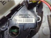 972502V520BPD Переключатель отопителя (печки) Hyundai Veloster 2011-2017 20770004 #3