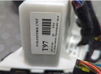 972502V520BPD Переключатель отопителя (печки) Hyundai Veloster 2011-2017 20770004 #4