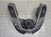972502V520BPD Переключатель отопителя (печки) Hyundai Veloster 2011-2017 20770004 #1