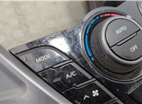 972502V520BPD Переключатель отопителя (печки) Hyundai Veloster 2011-2017 20770004 #7