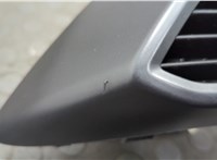 972502V520BPD Переключатель отопителя (печки) Hyundai Veloster 2011-2017 20770004 #8