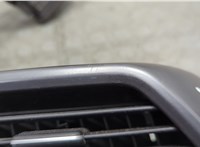 972502V520BPD Переключатель отопителя (печки) Hyundai Veloster 2011-2017 20770004 #9