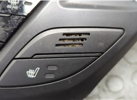 972502V520BPD Переключатель отопителя (печки) Hyundai Veloster 2011-2017 20770004 #10