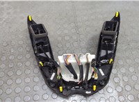 972502V520BPD Переключатель отопителя (печки) Hyundai Veloster 2011-2017 20770004 #11