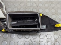 972502V520BPD Переключатель отопителя (печки) Hyundai Veloster 2011-2017 20770004 #12