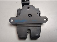 1570448, 8M51R442A66AC Замок багажника Ford Mondeo 4 2007-2015 20770014 #2