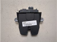 1570448, 8M51R442A66AC Замок багажника Ford Mondeo 4 2007-2015 20770014 #3