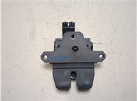 1570448, 8M51R442A66AC Замок багажника Ford Mondeo 4 2007-2015 20770014 #4