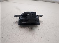 1570448, 8M51R442A66AC Замок багажника Ford Mondeo 4 2007-2015 20770014 #5