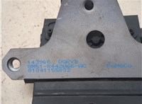 1570448, 8M51R442A66AC Замок багажника Ford Mondeo 4 2007-2015 20770014 #6