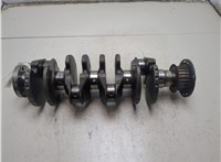  Коленвал Ford C-Max 2010-2015 20770079 #1