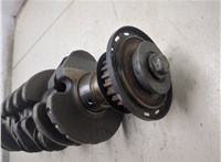  Коленвал Ford C-Max 2010-2015 20770079 #2